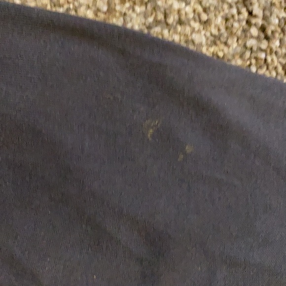 Baby/ toddler boy 8-piece lot! - Picture 11 of 17